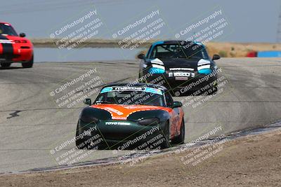 media/Jun-10-2023-Nasa (Sat) [[b239749e69]]/Race Group B/Outside Grapevine/